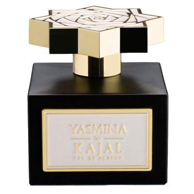 KAJAL PERFUMES PARIS Yasmina EDP 100 ml